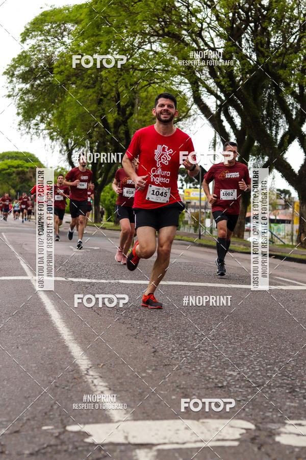 Buy your photos of the event4 Corrida do Fogo on Fotop