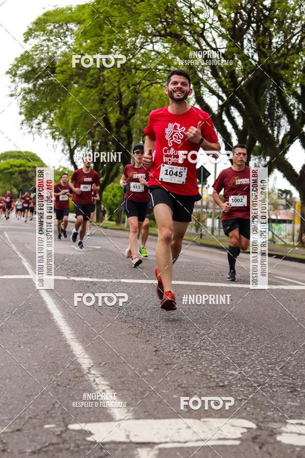 Buy your photos of the event4 Corrida do Fogo on Fotop