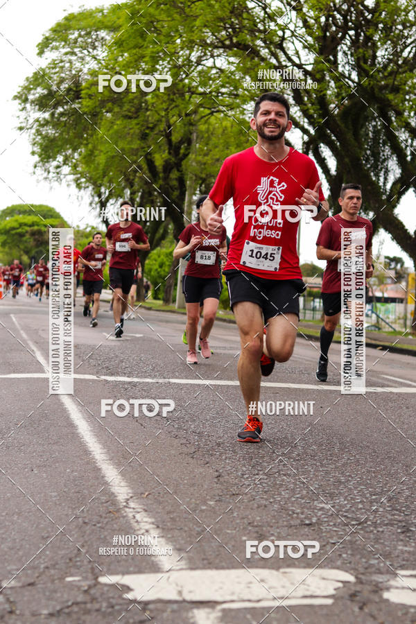 Buy your photos of the event4 Corrida do Fogo on Fotop