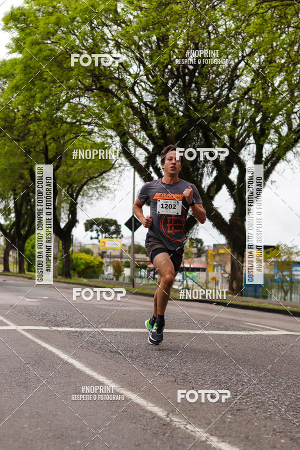 Buy your photos of the event4 Corrida do Fogo on Fotop