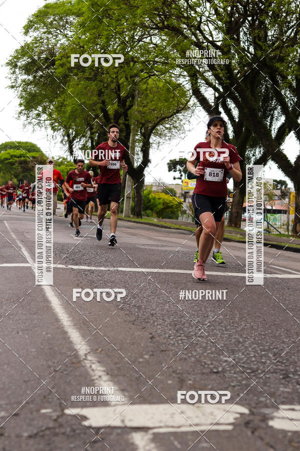 Buy your photos of the event4 Corrida do Fogo on Fotop