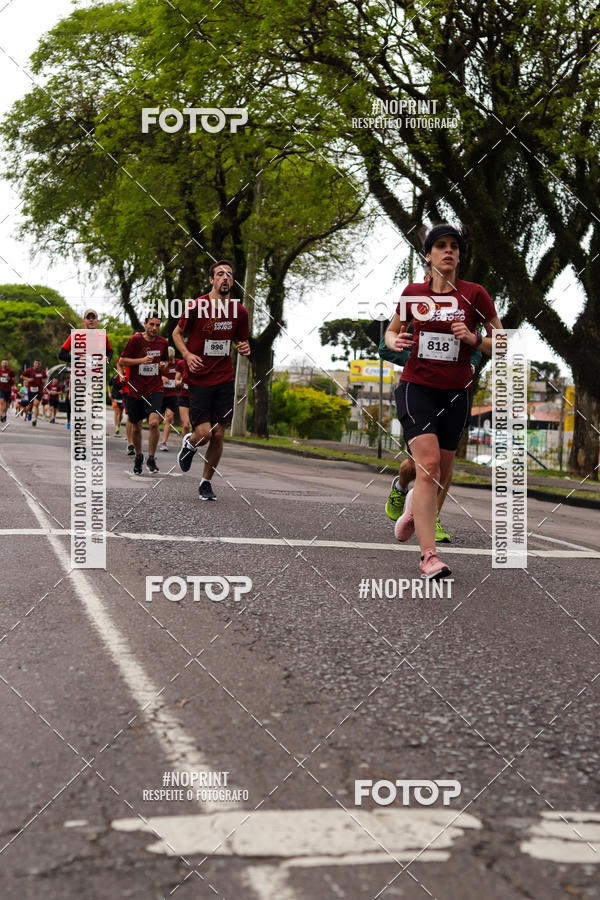 Buy your photos of the event4 Corrida do Fogo on Fotop