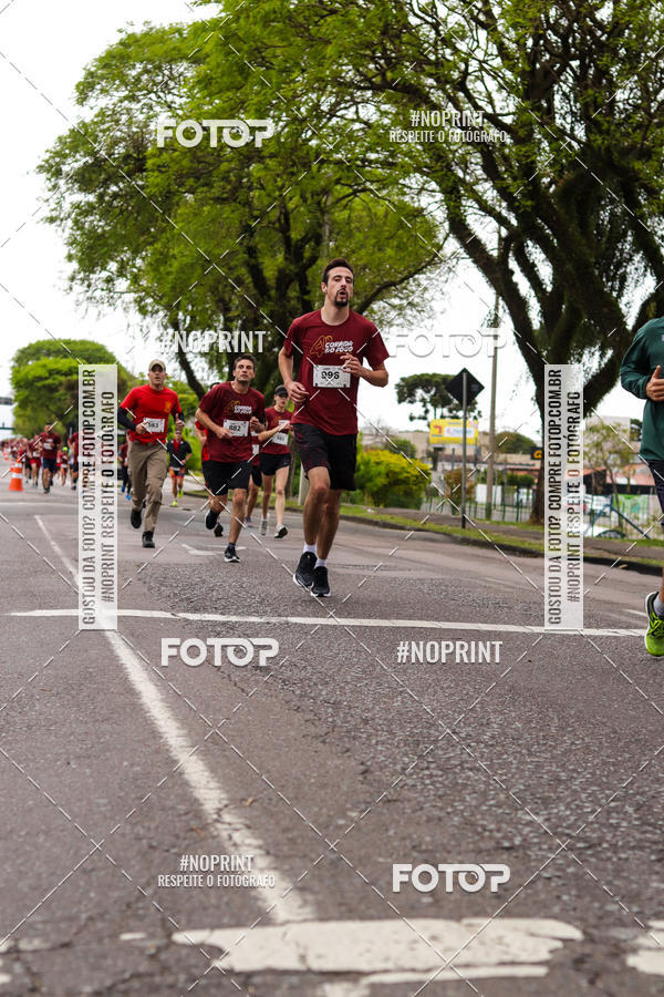 Buy your photos of the event4 Corrida do Fogo on Fotop