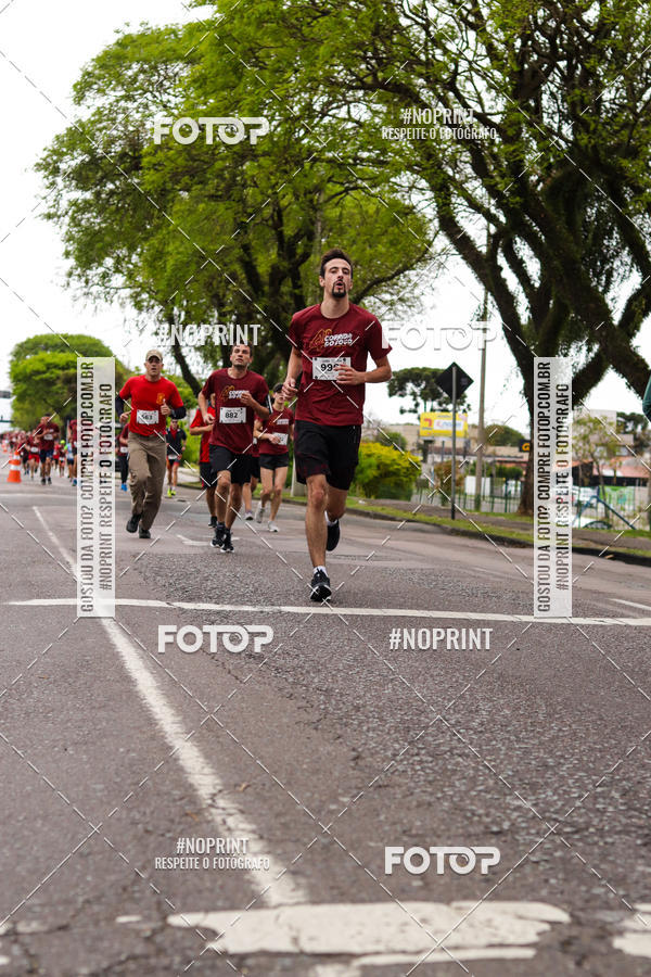 Buy your photos of the event4 Corrida do Fogo on Fotop