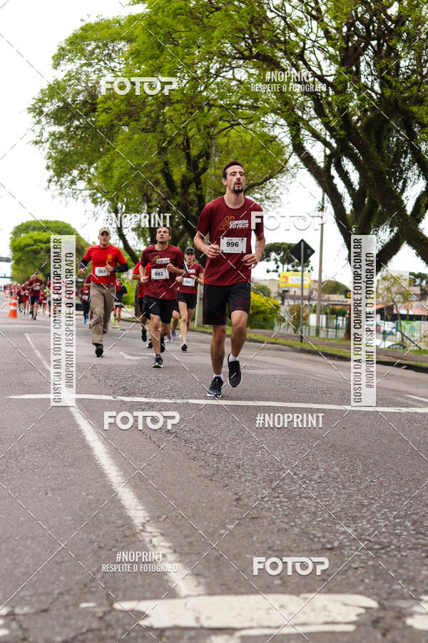 Buy your photos of the event4 Corrida do Fogo on Fotop
