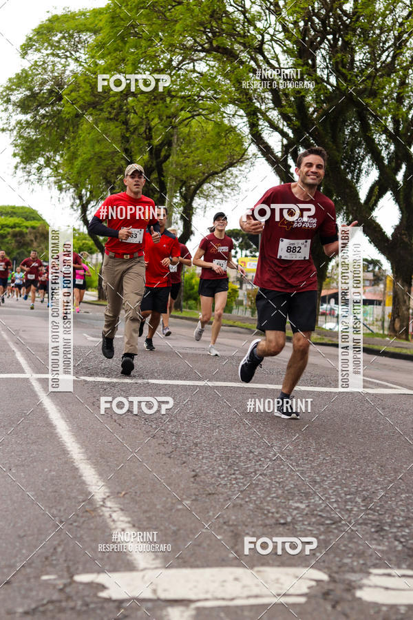 Buy your photos of the event4 Corrida do Fogo on Fotop