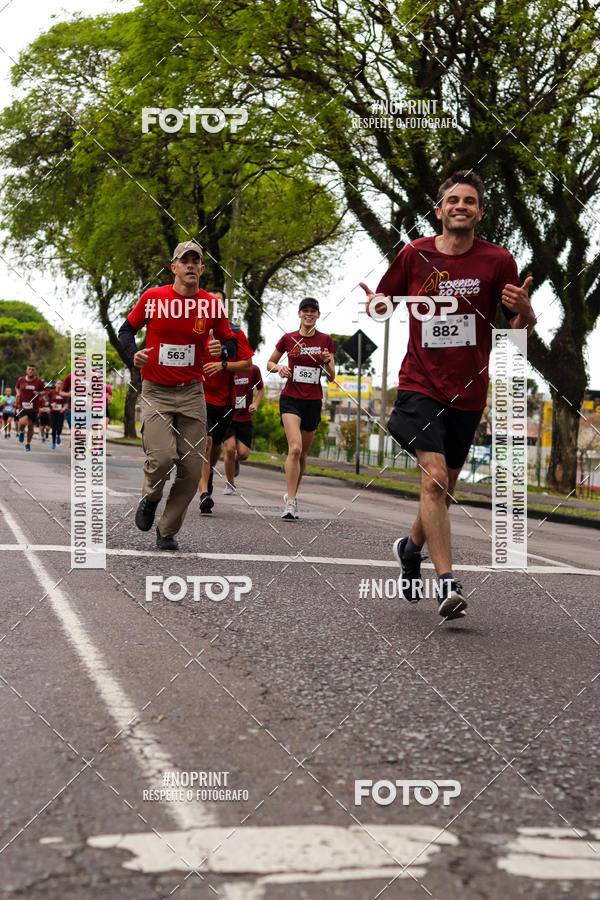 Buy your photos of the event4 Corrida do Fogo on Fotop