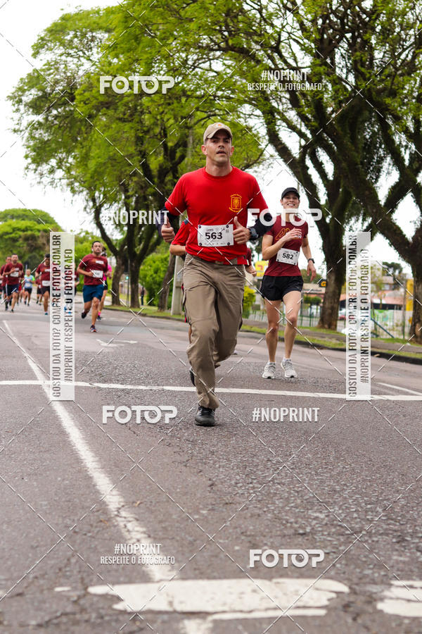 Buy your photos of the event4 Corrida do Fogo on Fotop