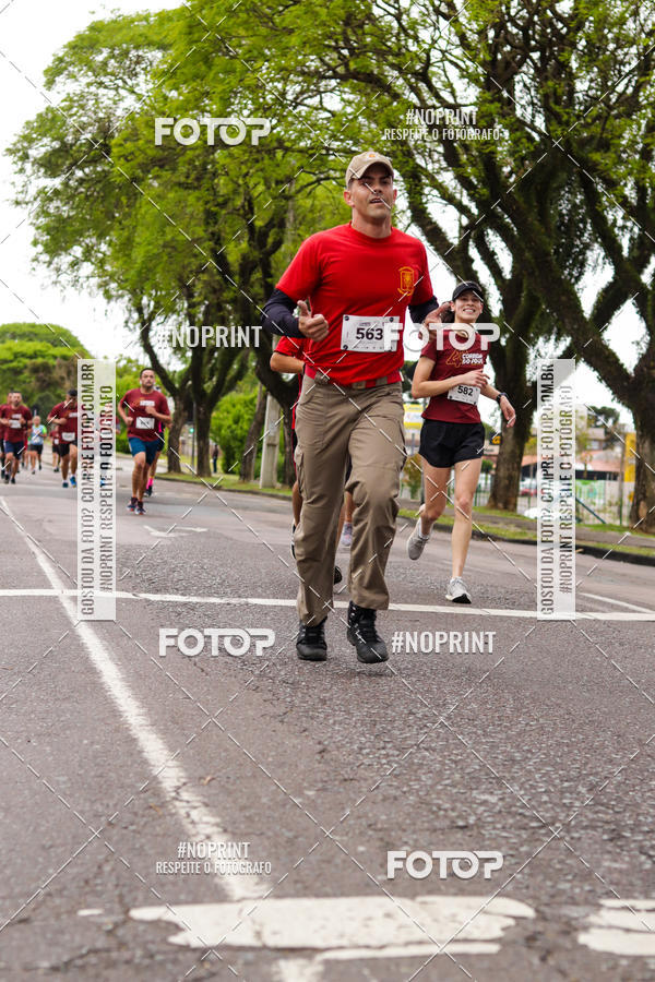 Buy your photos of the event4 Corrida do Fogo on Fotop