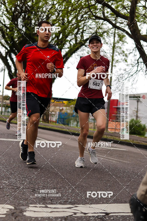 Buy your photos of the event4 Corrida do Fogo on Fotop