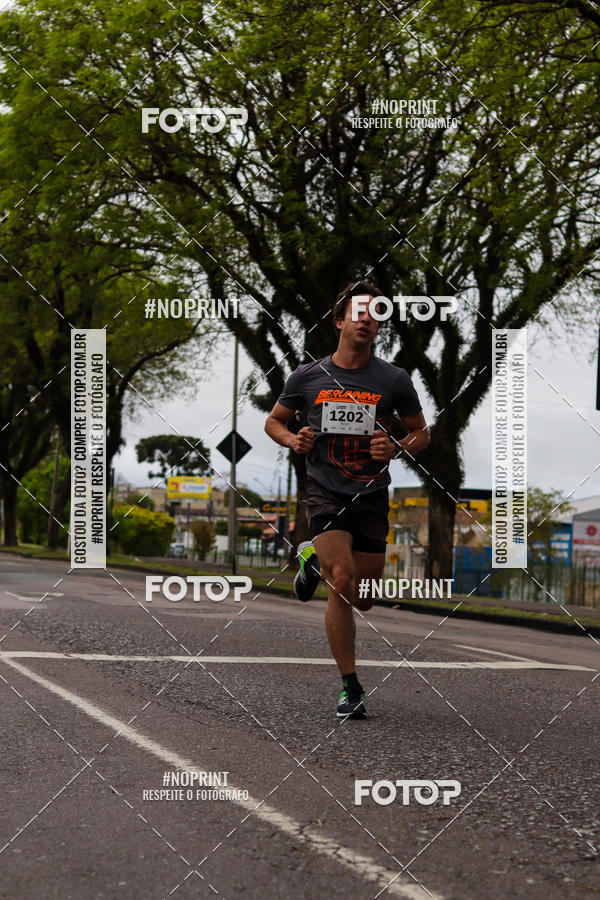 Buy your photos of the event4 Corrida do Fogo on Fotop