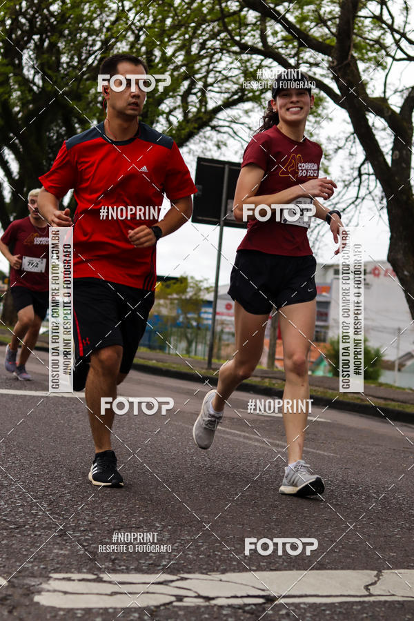 Buy your photos of the event4 Corrida do Fogo on Fotop