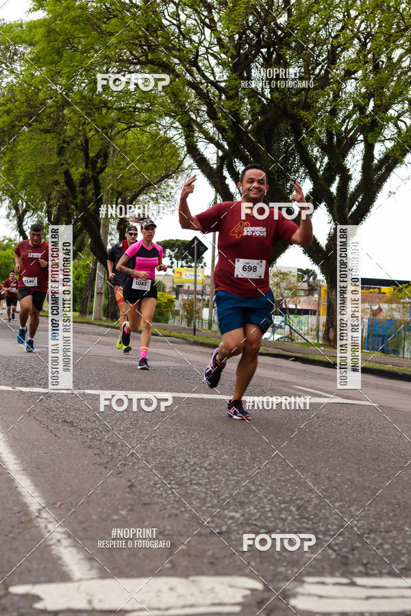 Buy your photos of the event4 Corrida do Fogo on Fotop