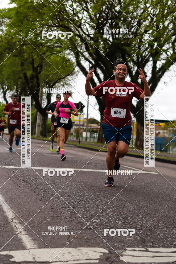 Buy your photos of the event4 Corrida do Fogo on Fotop
