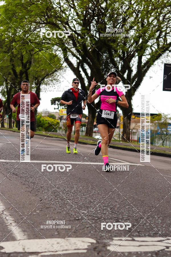 Buy your photos of the event4 Corrida do Fogo on Fotop