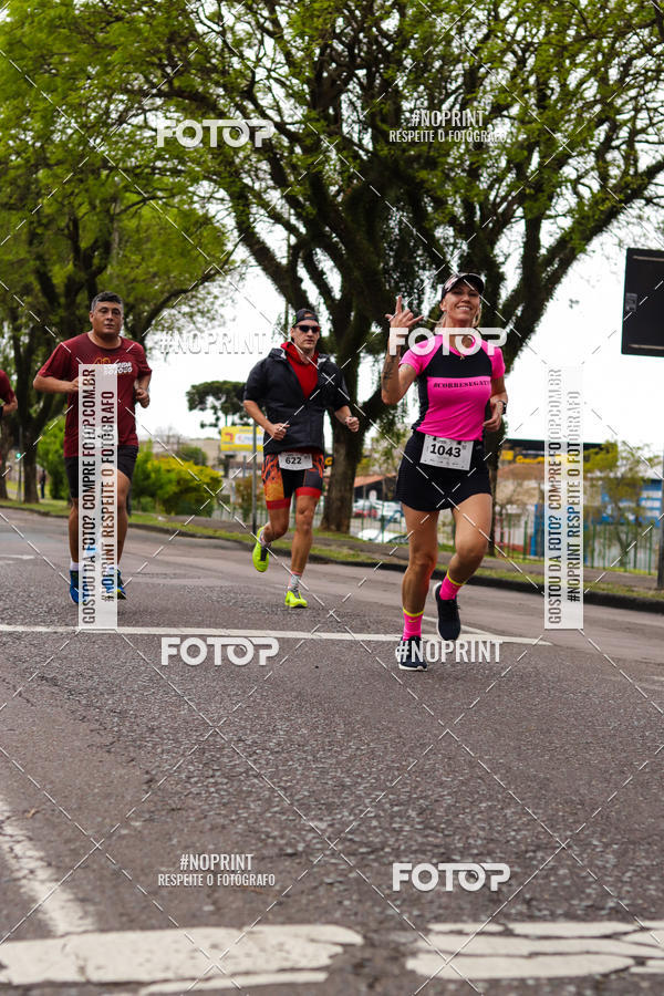 Buy your photos of the event4 Corrida do Fogo on Fotop