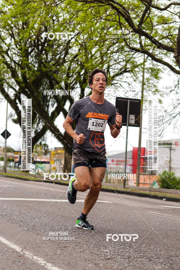 Buy your photos of the event4 Corrida do Fogo on Fotop