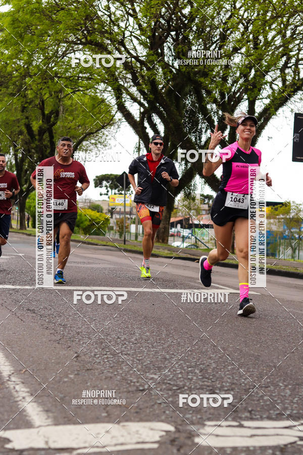 Buy your photos of the event4 Corrida do Fogo on Fotop