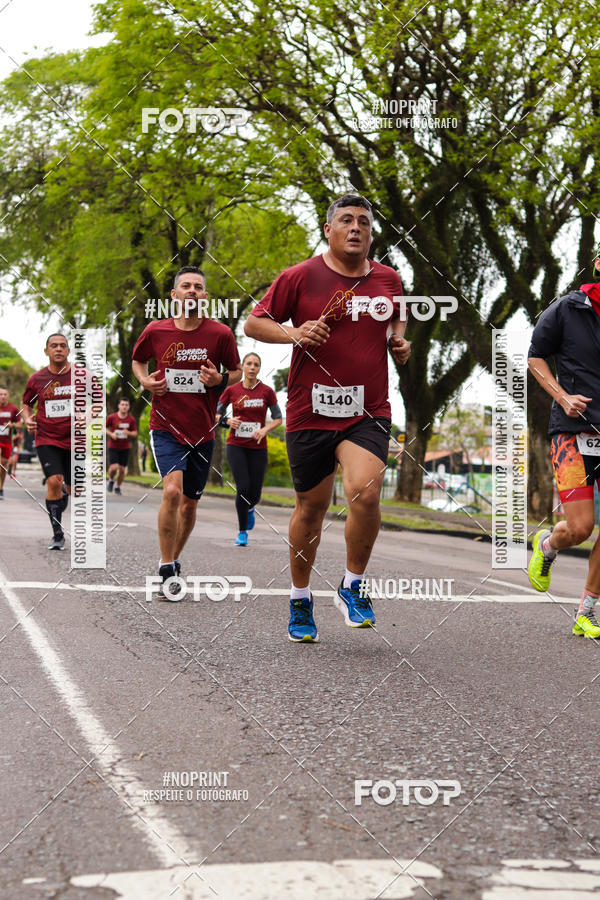 Buy your photos of the event4 Corrida do Fogo on Fotop