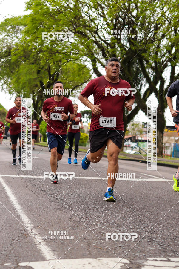 Buy your photos of the event4 Corrida do Fogo on Fotop
