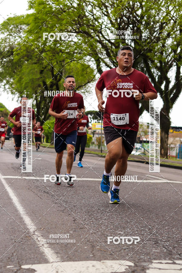 Buy your photos of the event4 Corrida do Fogo on Fotop
