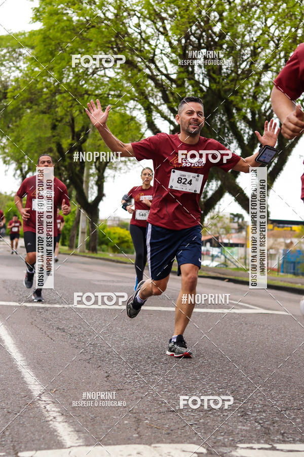 Buy your photos of the event4 Corrida do Fogo on Fotop