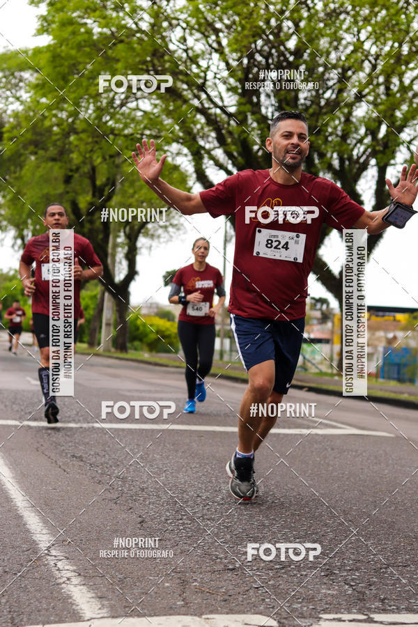 Buy your photos of the event4 Corrida do Fogo on Fotop