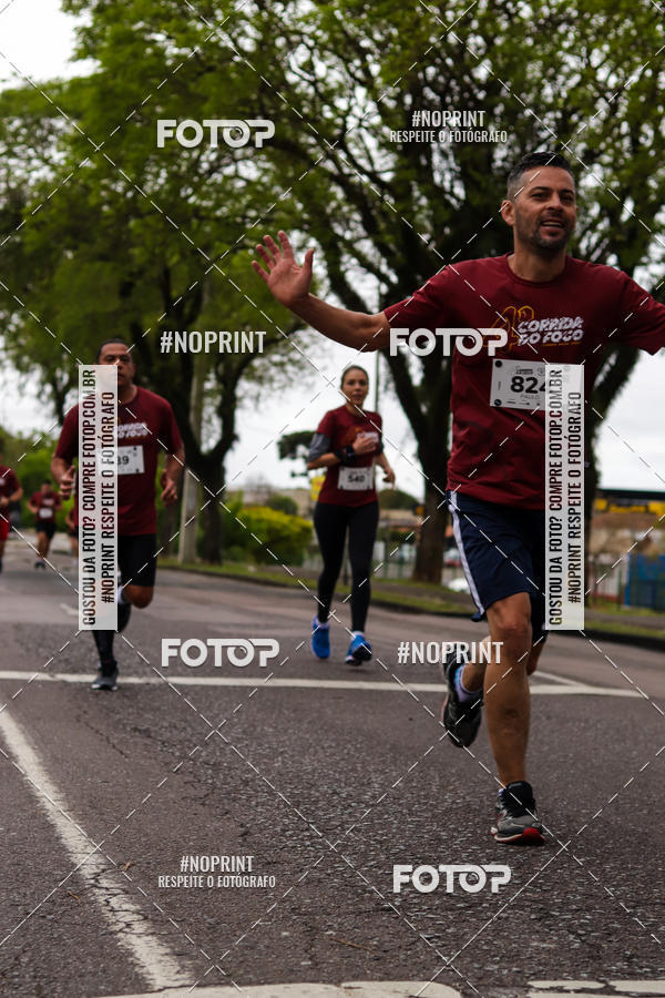 Buy your photos of the event4 Corrida do Fogo on Fotop