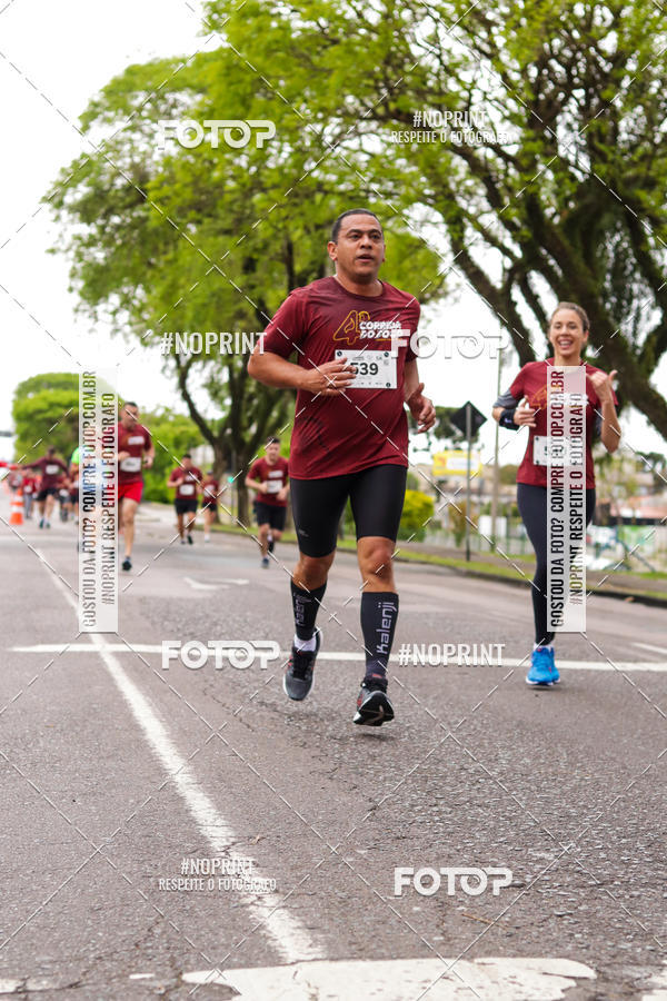 Buy your photos of the event4 Corrida do Fogo on Fotop