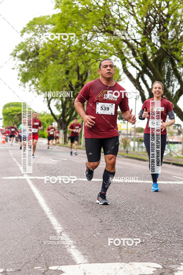 Buy your photos of the event4 Corrida do Fogo on Fotop