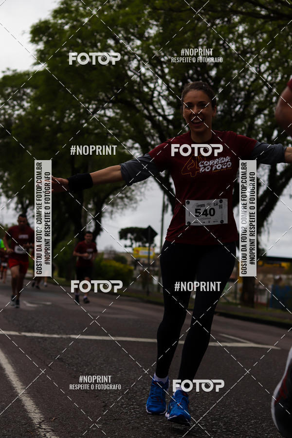 Buy your photos of the event4 Corrida do Fogo on Fotop