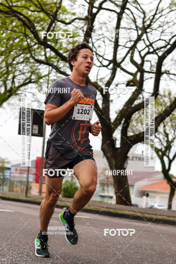 Buy your photos of the event4 Corrida do Fogo on Fotop