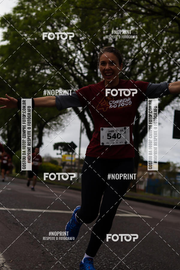 Buy your photos of the event4 Corrida do Fogo on Fotop