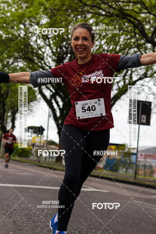 Buy your photos of the event4 Corrida do Fogo on Fotop