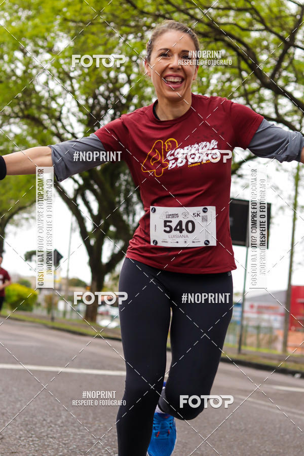 Buy your photos of the event4 Corrida do Fogo on Fotop