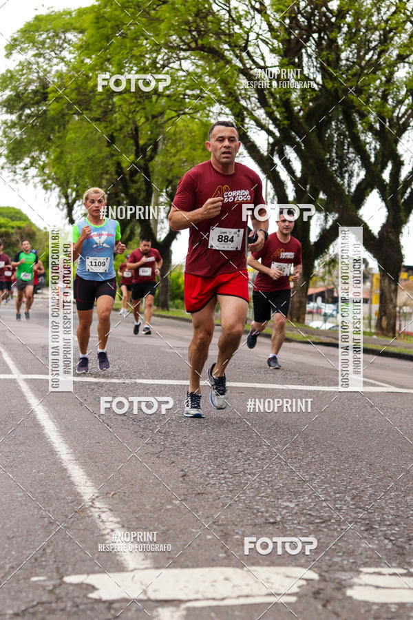 Buy your photos of the event4 Corrida do Fogo on Fotop
