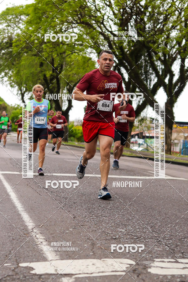 Buy your photos of the event4 Corrida do Fogo on Fotop
