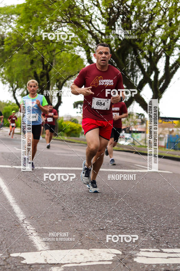 Buy your photos of the event4 Corrida do Fogo on Fotop
