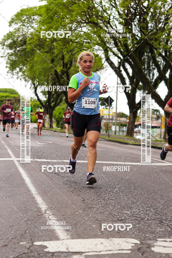 Buy your photos of the event4 Corrida do Fogo on Fotop