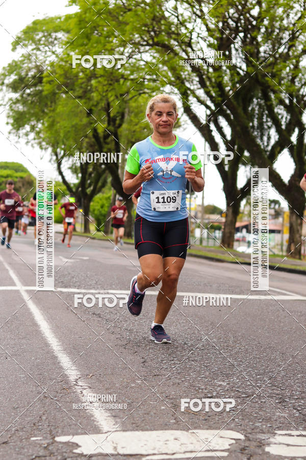 Buy your photos of the event4 Corrida do Fogo on Fotop