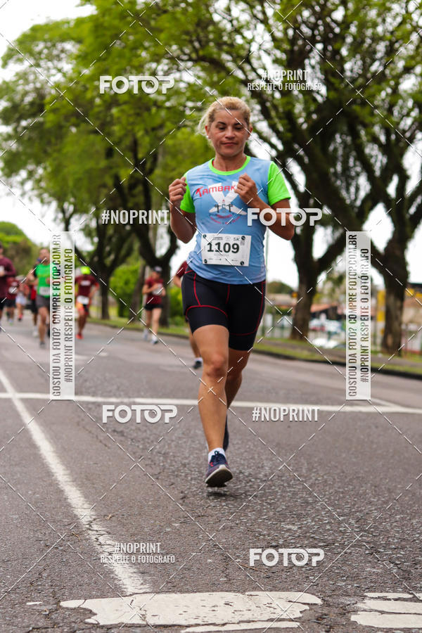 Buy your photos of the event4 Corrida do Fogo on Fotop
