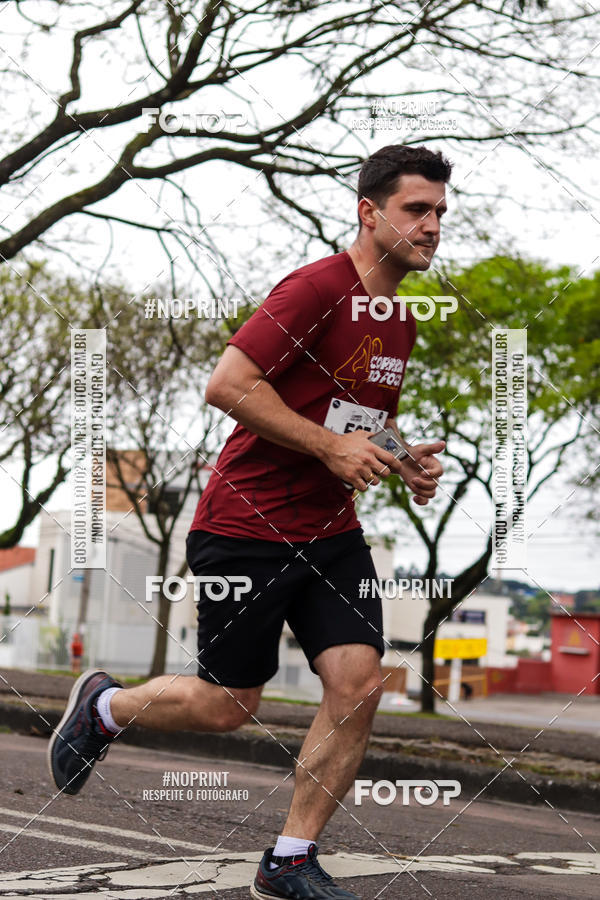 Buy your photos of the event4 Corrida do Fogo on Fotop