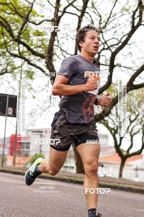 Buy your photos of the event4 Corrida do Fogo on Fotop