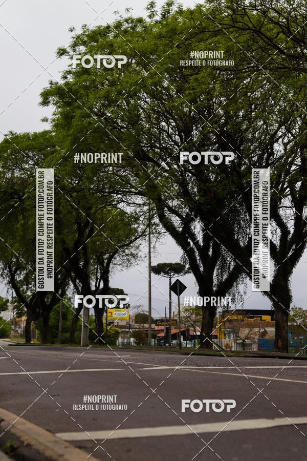 Buy your photos of the event4 Corrida do Fogo on Fotop