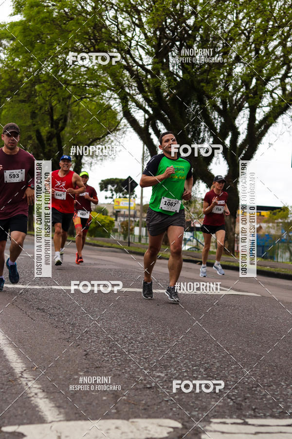 Buy your photos of the event4 Corrida do Fogo on Fotop