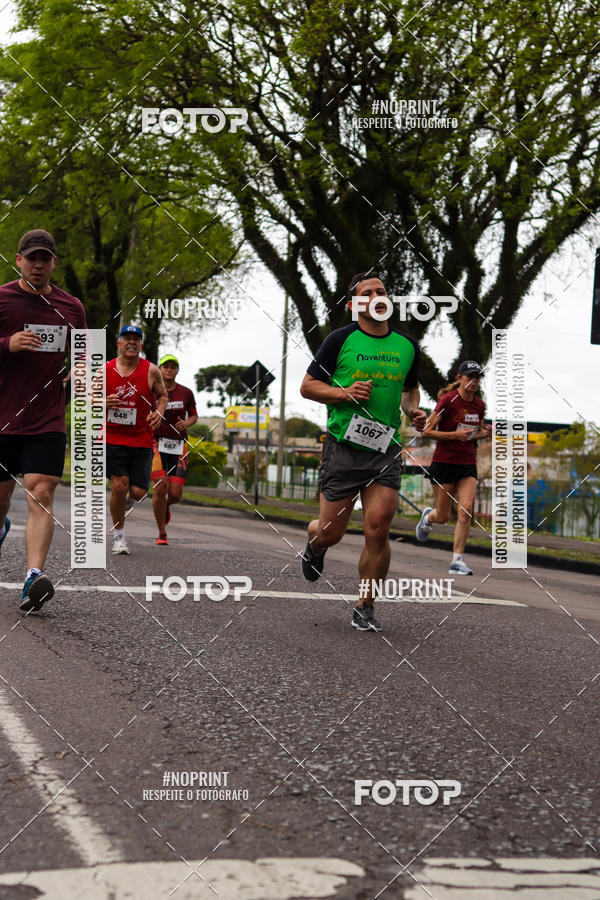 Buy your photos of the event4 Corrida do Fogo on Fotop