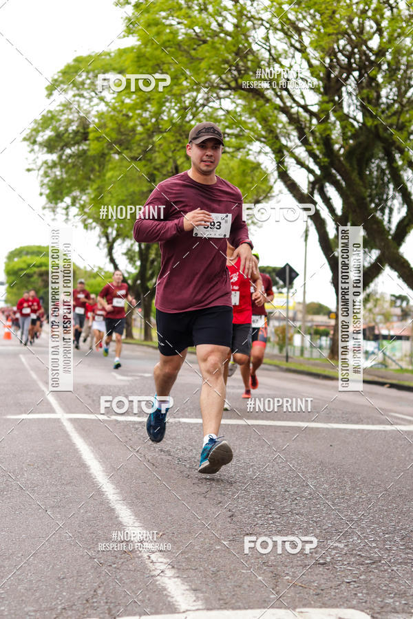 Buy your photos of the event4 Corrida do Fogo on Fotop