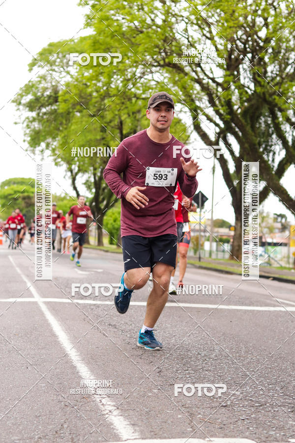 Buy your photos of the event4 Corrida do Fogo on Fotop