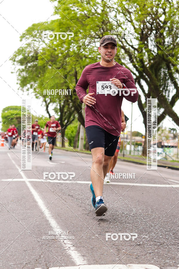 Buy your photos of the event4 Corrida do Fogo on Fotop