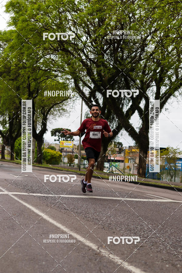 Buy your photos of the event4 Corrida do Fogo on Fotop